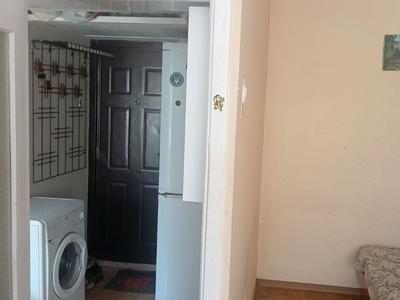 квартира по адресу Лесной просп., 24