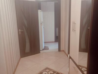 квартира за адресою Ревуцького вул., 27