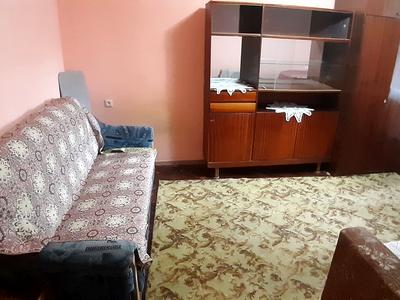 квартира за адресою Романа Ратушного вул. (Волгоградська), 9