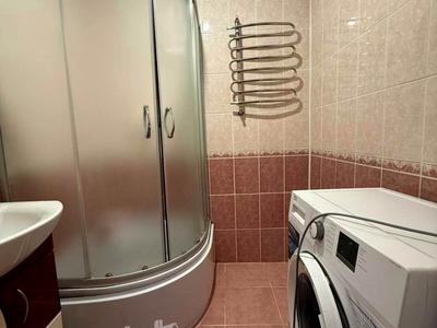 квартира за адресою Київський Шлях вул., 24