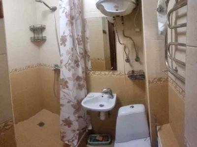 квартира за адресою Смілянська вул., 19
