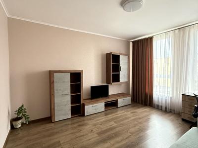 квартира по адресу Берестейский просп. (Победы), 65-Д