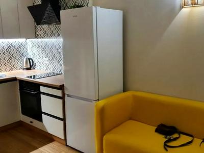квартира за адресою Київ, Кадетський Гай вул., 10