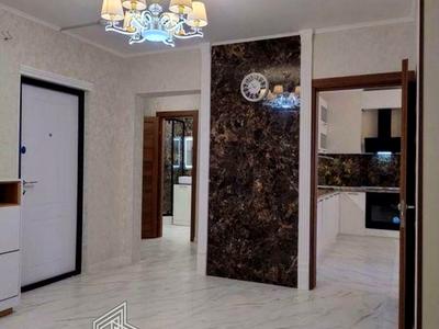 квартира за адресою Коноплянська вул., 22