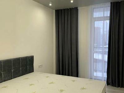 квартира за адресою Під Голоском вул., 4