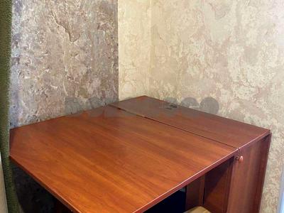 квартира по адресу Николая Ушакова ул., 6