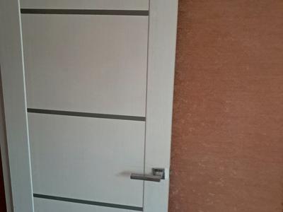 квартира по адресу Миколы Бажана просп., 5-А