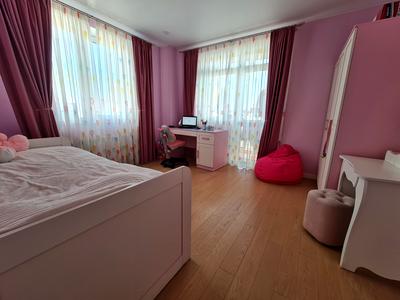 квартира за адресою Білоруська вул., 36А