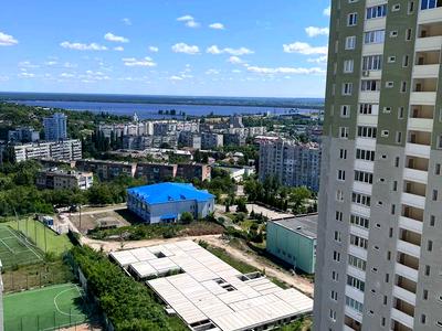 квартира по адресу Кургузова ул., 11-Г