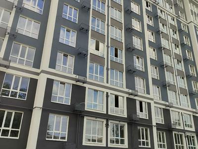 квартира за адресою Лісова вул., 42-В