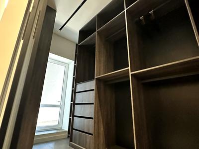 квартира за адресою Отрадна вул., 15