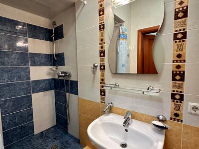 квартира за адресою Січових стрільців вул., 5