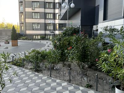 квартира по адресу Завальная ул., 10-Г