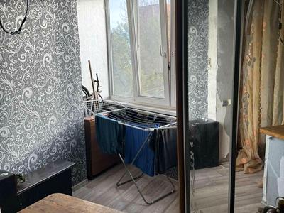 квартира за адресою Івана Мазепи вул. (Калініна), 34