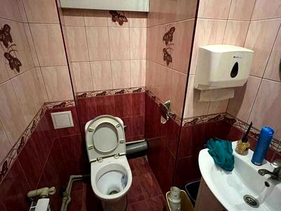 коммерческая по адресу Валентиновская ул., 37/128