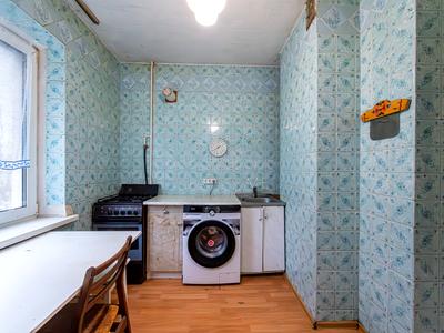 квартира за адресою Героїв Маріуполя вул. (Маршала Якубовського), 7