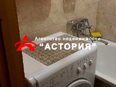 квартира за адресою Дунайська вул., 14