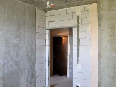 квартира по адресу Обуховская ул., 139