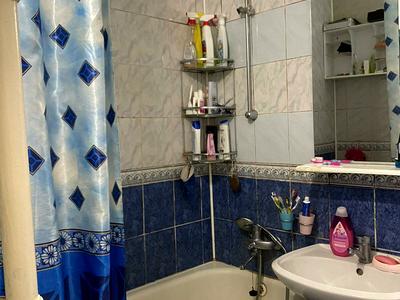 квартира за адресою Мельницька вул., 3