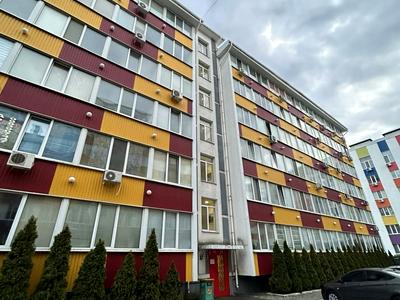 квартира за адресою Харків, Шевченківський провулок, 30 А