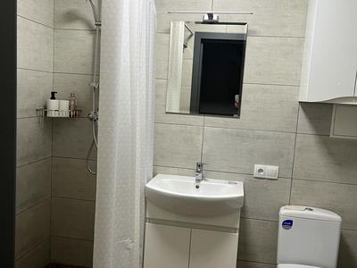 квартира за адресою Миру вул., 50
