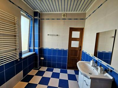 будинок за адресою Повстанців вул., 118