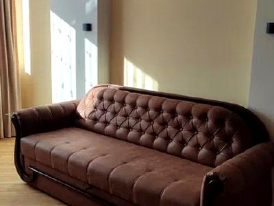квартира за адресою Очеретяна вул., 10
