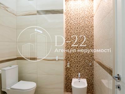 квартира за адресою Ревуцького вул., 40-Г