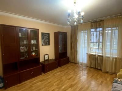 квартира за адресою Олександра Данченка вул. (Немировича-Данченка), 28