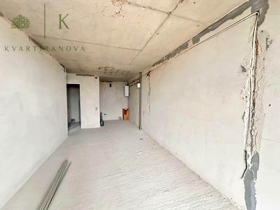 квартира за адресою Зелена вул., 204