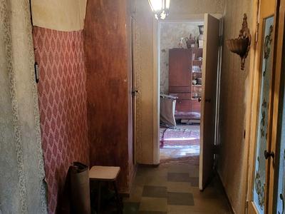 квартира за адресою Михайла Драгоманова вул. (Димитрова), 52