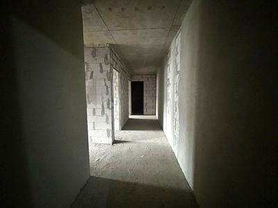 квартира за адресою Роксоляни вул., 151