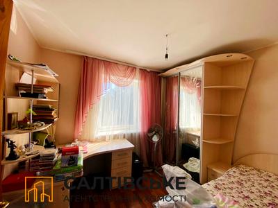 квартира за адресою Салтівське шосе, 248а