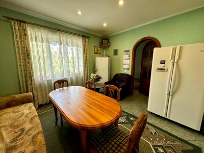 будинок за адресою с. Крюківщина, Квіткова вул., 3