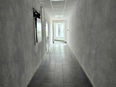 квартира за адресою пл.Мистецькі Ворота, 9