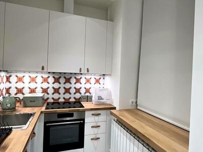 квартира за адресою Олеся Гончара вул., 77