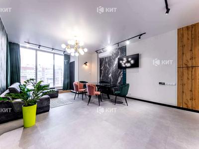 квартира за адресою Культури вул., 22б