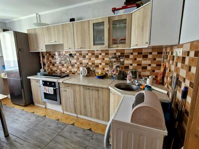 квартира по адресу Иосифа Слепого ул., 26