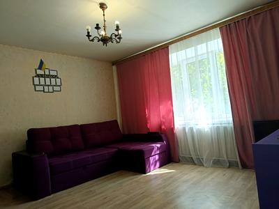 квартира по адресу Берестейский просп. (Победы), 66