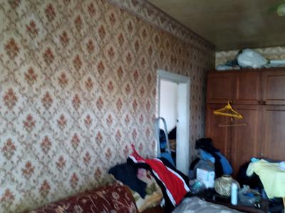квартира за адресою Олеся Гончара вул., 15/17