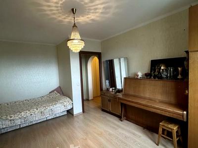 квартира за адресою Ярослава Мудрого вул., 28