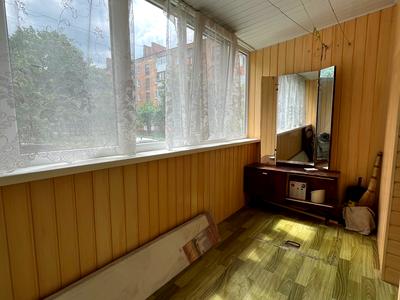 квартира по адресу Толстого ул. (Толстого), 102