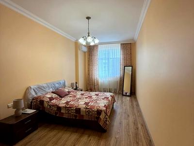 квартира за адресою Саперне Поле вул., 12