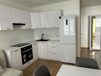квартира по адресу Соборная ул., 289