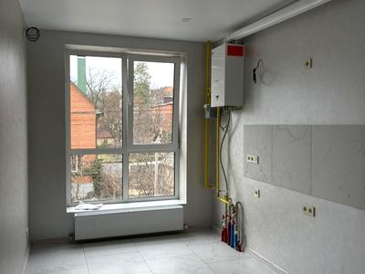 квартира за адресою 2-й Український пров., 24