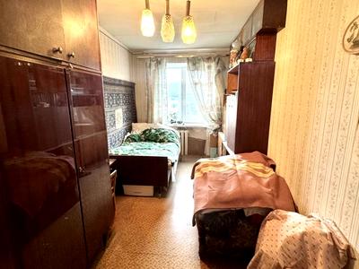 квартира по адресу Героев Крут ул. (Фурманова), 14