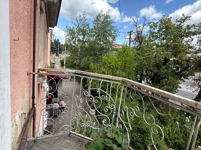 квартира за адресою Князя Острозького вул., 66