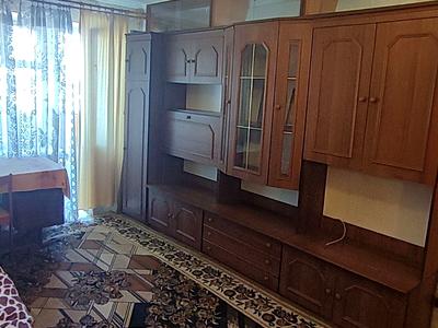 квартира за адресою Січеславська Набережна вул., 13-А
