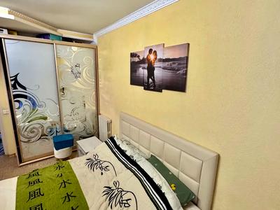 квартира за адресою Космодромна вул., 3