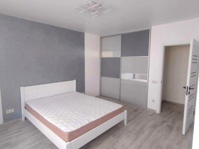 квартира за адресою Пасічна вул., 177